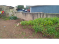 kigali-land-for-sale-in-kiyovu-rugunga-small-2