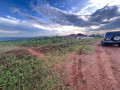 bugesera-plots-for-sale-in-karumuna-small-1