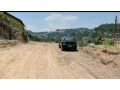 residential-plot-for-sale-in-kamonyi-close-to-bishenyi-market-at-8m-small-0