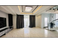 kigali-rwanda-house-for-sale-in-rebero-small-9