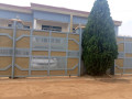 kigali-house-for-sale-in-kagarama-kicukiro-small-4