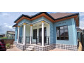 busanza-house-for-sale-small-4