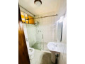 kiyovu-furnished-2bedrooms-house-for-rent-at-1200-in-good-location-small-5