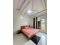 kigali-full-furnished-house-for-rent-in-kimironko-small-8