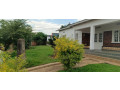 kigali-house-for-sale-in-gisozi-small-6