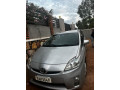 toyota-prius-small-3