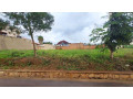 kigali-plot-for-sale-in-kagarama-muyange-small-0