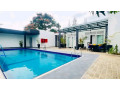 gishushu-furnished-1bedroom-apartment-for-rent-at-700k-in-good-location-small-0
