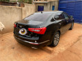 kia-k7-small-4