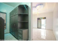 kigali-rwanda-house-for-sale-in-kanombe-nyarugunga-small-9