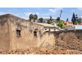 remera-near-bk-arena-500sqm-plot-for-sale-in-kigali-small-2