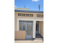 7-kibagabaga-cheapest-furnished-apartment-for-rent-small-0