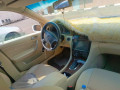 benz-mercedes-small-1