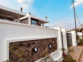 nice-big-villa-house-for-sale-in-gacuriro-small-5