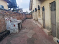 40-kimironko-very-big-plot-with-house-for-sale-call-or-whatsapp-small-6