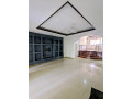 kibagabaga-house-for-rent-in-kigali-small-5