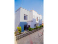 db-164-kimihurura-kimihurura-rugando-very-nice-well-furnished-and-cheapest-apartment-for-rent-in-kigali-rwanda-small-4