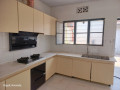 3bedroomed-property-for-sale-in-kacyiru-small-4