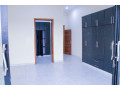 kibagabaga-very-nice-new-house-for-sale-near-pili-pili-in-kigali-rwanda-small-9