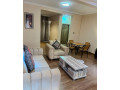 kigali-2-bedrooms-apartment-for-rent-in-kanombe-small-3