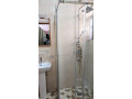 bb-003-kibagabaga-furnished-apartment-for-rent-small-11