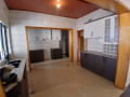 kigali-new-unfurnished-house-for-rent-in-kacyiru-small-6