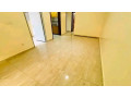 kibagabaga-unfurnished-apartment-for-rent-2-small-3