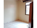 kigali-unfurnished-house-for-rent-in-umucyo-estate-small-6