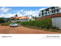 kibagabaga-plot-for-sale-small-0