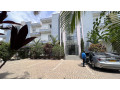 kibagabaga-very-nice-furnished-apartments-for-rent-in-rwanda-small-0