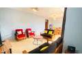 kibagabaga-full-furnished-apartment-for-rent-small-1