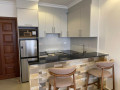 kigalifully-furnished-apartment-for-rent-in-nyarutarama-small-0