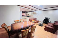 kacyiru-near-golf-course-affordable-fully-furnished-apartments-for-rent-small-5