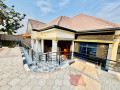 kigali-rwanda-house-for-sale-in-kabeza-small-5