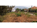 rebero-residential-plot-for-sale-90milion-small-1