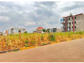 kinyinya-residential-plot-for-sale-200-million-small-0
