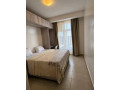 bk-06-kagugu-very-beautiful-full-furnished-apartment-for-rent-small-5