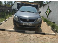 toyota-corolla-small-1