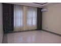 nyarutarama-very-nice-furnished-house-for-rent-in-kigali-small-9