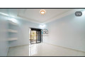 pm-017-kanombe-kanombe-near-military-very-nice-new-and-cheap-house-for-sale-with-big-plot-230m-small-2