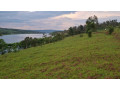 rwamagana-muhszi-vitenge-land-for-sale-small-5