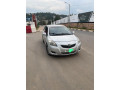 toyota-yaris-small-2