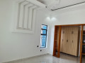 house-for-sale-kanombe-busanza-rwf-150000000-small-2