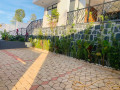 ep-139-kimironko-kimironko-very-nice-new-and-cheap-house-for-sale-small-3