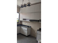 tb-033-kibagabaga-kibagabaga-biggest-house-for-sale-small-4