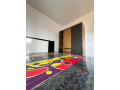 busanza-fully-furnished-house-for-rent-in-kigali-small-2