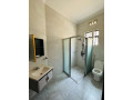 kicukiro-unfurnished-house-for-rent-in-kigali-small-4