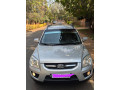 kia-sportage-small-0