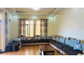kacyiru-furnished-2bedrooms-apartment-for-rent-at-800k-callwhatsapp-small-1