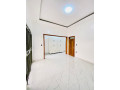 kicukiro-kagarama-kigali-amazing-house-for-sale-at-180millions-tel-small-1